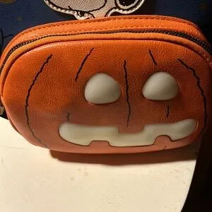 Bioworld | Bags | Bioworld Boxlunch Exclusive Peanuts Snoopy  display picture 1